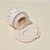 Crème Soybean Nourishing Cream Round Lab - Anti-Âge