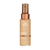 Baume Soyeux 24H Ultimate Smooth Wella Professionals 30 ml