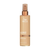 Baume Soyeux 24H Ultimate Smooth Wella Professionals 100 ml - hairStore.fr