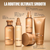 Baume Soyeux 24H Ultimate Smooth Wella Professionals 100 ml - hairStore.fr