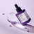 Sérum Retinol Intense Reactivating Serum SOME BY MI - Anti-Âge - 50 ml