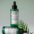 Sérum AHA-BHA-PHA 30 Days Miracle Serum SOME BY MI - Anti-Imperfections - 50 ml
