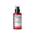 Snail TrueCICA Miracle Repair Serum