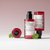 Sérum Snail TrueCICA Miracle Repair Serum SOME BY MI - Anti-Imperfections