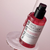 Sérum Snail TrueCICA Miracle Repair Serum SOME BY MI - Anti-Imperfections