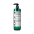 AHA-BHA-PHA 30 days Miracle Acne Body Cleanser