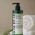 Nettoyant AHA-BHA-PHA 30 Days Miracle Acne Body Cleanser SOME BY MI - Anti-Imperfections