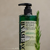 Nettoyant AHA-BHA-PHA 30 Days Miracle Acne Body Cleanser SOME BY MI - Anti-Imperfections