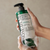 Nettoyant AHA-BHA-PHA 30 Days Miracle Acne Body Cleanser SOME BY MI - Anti-Imperfections