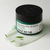 Crème AHA-BHA-PHA 30 Days Miracle Cream SOME BY MI - Anti-Imperfections