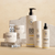 Masque Force Keratin Care BBHair Generik 300ml - hairStore.fr