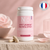 Effet Jeunesse Complément Alimentaire N16 Professionnel - hairStore.fr