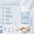 Complément Alimentaire Cure Relaxante N16 Professionnel - Anti-Stress - 120 gélules