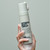 Baume Mousse Volumisant Cheveux Fins Authentic Beauty Concept 200ml