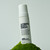 Baume Mousse Volumisant Cheveux Fins Authentic Beauty Concept 200ml