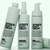 Baume Mousse Volumisant Cheveux Fins Authentic Beauty Concept 200ml