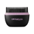 XOXO Mini Brosse Chauffante Lissante - hairStore.fr