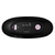 XOXO Mini Brosse Chauffante Lissante - hairStore.fr