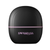XOXO Mini Brosse Chauffante Lissante - hairStore.fr