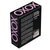 XOXO Mini Brosse Chauffante Lissante - hairStore.fr