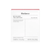 Pack Bio Collagen Real Deep Mask