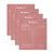 Masque Pack Bio Collagen Real Deep Mask Biodance - Anti-Âge