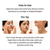 Masque Pack Bio Collagen Real Deep Mask Biodance - Anti-Âge