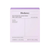 Pack Rejuvenating Caviar PDRN Real Deep Mask