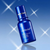 Sérum One Day Exosome Shot Pore Ampoule 2000 Medicube - Pores Resserrés