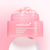 Crème PDRN Pink Collagen Capsule Cream Medicube - Anti-Âge