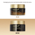 Crème Deep Vita C Capsule Cream Medicube - Éclat & Anti-Taches