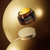 Crème Deep Vita C Capsule Cream Medicube - Éclat & Anti-Taches