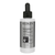 Redken Cerafill Retaliate Stemoxydine 5% 90 ml, sérum densifiant pour cheveux affinés et clairsemés favorisant une chevelure plus dense et volumineuse.