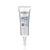 Acidic Protein Amino Concentrate Redken - Cheveux Sensibilisés
