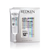Acidic Protein Amino Concentrate Redken - Cheveux Sensibilisés