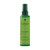 René Furterer Volumea Soin Expanseur Volume 100 ml spray volumisant sans rinçage pour cheveux fins, plats et sans volume.