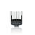 Tondeuse De Finition Edge Pro 9K Sthauer