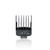 Tondeuse De Finition Edge Pro 9K Sthauer