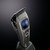 Tondeuse De Finition Edge Pro 9K Sthauer