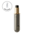 Huile de parfum Refillable Chronologiste 75ml - hairStore.fr