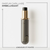 Huile de parfum Refillable Chronologiste 75ml - hairStore.fr