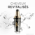 Huile de parfum Refillable Chronologiste 75ml - hairStore.fr