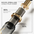 Huile de parfum Refillable Chronologiste 75ml - hairStore.fr