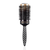 Brosse Thermique 53mm Heat Active Argan Ceramic 