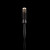 Brosse Thermique 32mm Heat Active Argan Ceramic