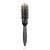 Brosse Thermique 32mm Heat Active Argan Ceramic