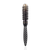 Brosse Thermique 25mm Heat Active Argan Ceramic