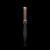 Brosse Thermique 25mm Heat Active Argan Ceramic