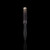 Brosse Thermique 25mm Heat Active Argan Ceramic