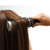Brosse Thermique 25mm Heat Active Argan Ceramic